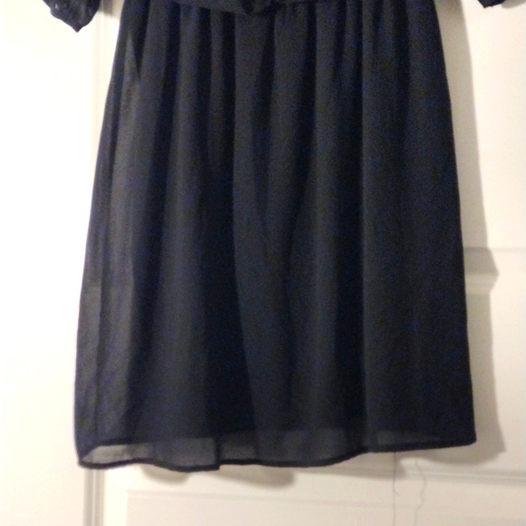 Little Black Dress - Picture 3 of 6